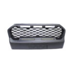 Honeycomb Grille Suitable for Ford Ranger Wildtrake 2019 (without LED lighting) - non oem