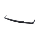Suitable for Bmw E30 Alpine Plastic Extension Front Lip