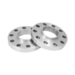 FK Automotive Hub Centric Spacer 10mm 5/120 for BMW (each)