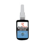 Glue Devil Windscreen Glass Repair Resin 50ml