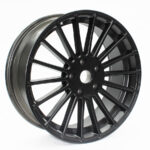 19" RL001 5/130 Alloy Wheels