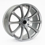 20" RL002 5/120 Alloy Wheels