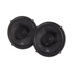JBL Stadium 62F 6" 255w 2way Coaxial Speakers