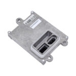 HID Ballast for D1S Xenon Bulbs (each)