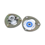 ES Performance Camber Plates for Bmw E46