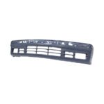 Suitable for E36 Plastic Front Bumper