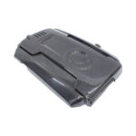 VW Golf Mk7 GTi/R-Line Carbon Fibre Engine Cover