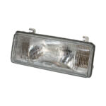 Replacement Headlight for Mazda 626 Mk1 1983-1987 (RHS)