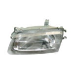 Replacement Headlight for Mazda Etude Mk1 1995 (RHS)