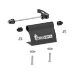TreeFrog QR 9-12 Fork Mount