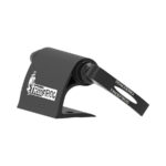 TreeFrog QR 9-15 Fork Mount
