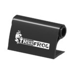 TreeFrog 15x110mm Fork Mount
