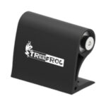 TreeFrog Lefty Fork Mount