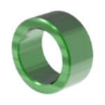 TreeFrog Spacer 15X10