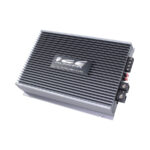 Ice Power Pro Series 9000w Monoblock Class D Amplifier