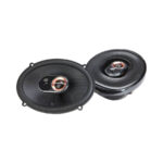 Infinity Kappa 693M Kappa Series 6"x9" 3-way car speakers