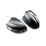 Dynamic Mirror Indicator Set for VW Golf MK6