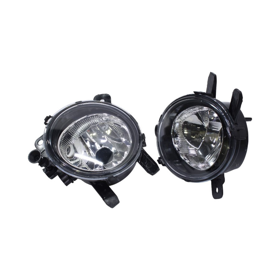 FN30LT002 Suitable for Bmw F20/F30 Bumper Foglamp Set (non-oem) - Image 1