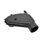 Golf 1 Carburator Adaptor