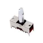 Toggle Switch - 3 way 16pin
