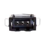 Mp9 Ignition Coil Plug 3pin (Each)