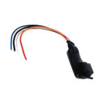 Tachometer Adaptor for Cluster (distributor signal amplifier)