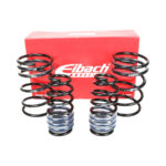 Eibach Pro Kit Suspension Springs for Astra/Kadett F 30/30mm