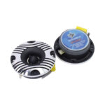IcePower IP-T259 1500w Bullet Tweeters