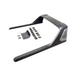 Sports Roll Bar with LED for Toyota Hilux Legend 2016+