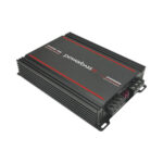 Powerbass PE1200.1DB 1200rms Monoblock Amplifier