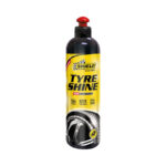 Shield Tyre Shine (500ml)