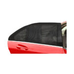 Window Glove for Renault Duster