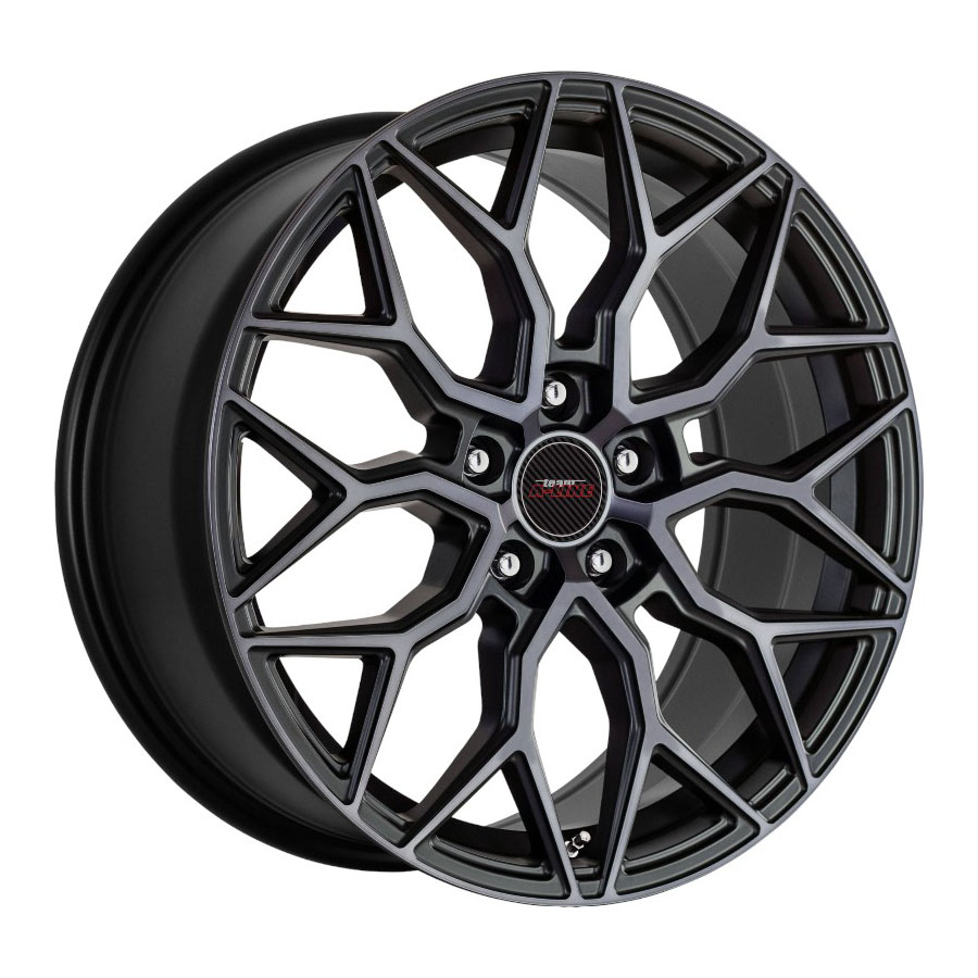 Demo & Single Alloy Wheels - Autostyle Motorsport South Africa