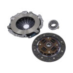 Clutch Kit for Ford Lazer/Meteor /MZ13 (1.3/1.5) E3/E5
