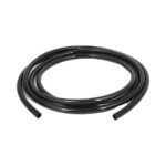 Airlux 10mm X 6.5mm PU Hose – 20M