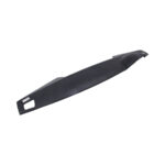 Plastic Dashboard Cover for Landrover Discovery 3