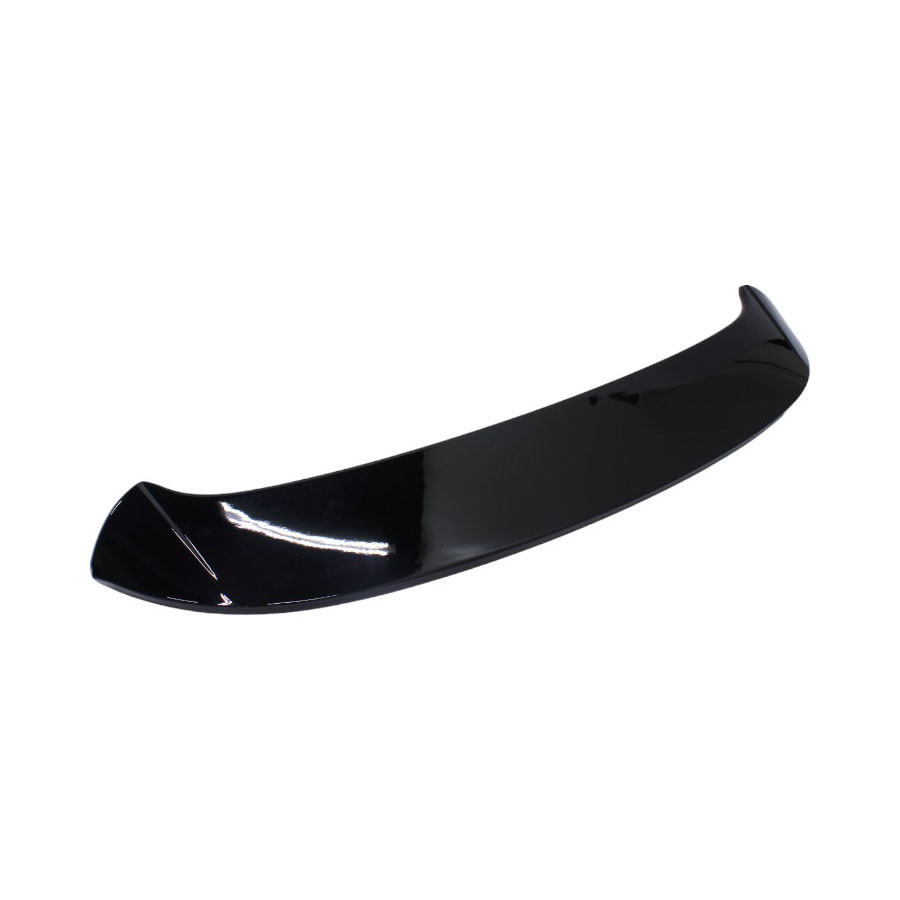 MSZ0118-RS Gloss Black Roofspoiler for Suzuki Swift 2018 - Image 1