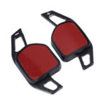 Pedal Shift covers for Audi A1/A4/A3