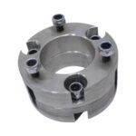 Wheel Spacer Lifter for Ford Ranger (30mm)