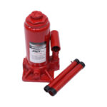 8 Ton Hydraulic Bottle Jack for Cars SUVs and Vans