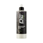 Detail Ease Graphene Montan Wax