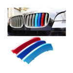 Grille Clip for Bmw E53 2004-2007 7rod X5 (non-oem)