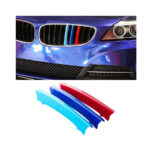 Grille Clip for Bmw E89 2008-2019 9rod Z4 (non-oem)