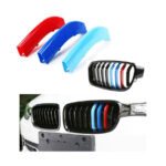 Grille Clip for Bmw F30/F35 2013-2019 8rod 3 series (non-oem)