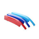 Grille Clip for Bmw F52 2017-2020 9rod 1 series (non-oem)