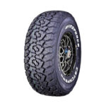 235-50-17" Windforce Catchfors Tyres