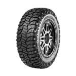285-60-18" Radar Renegade RT+ 118/115Q Tyres (for raised suspension vehicles only)