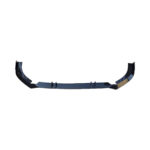 CA Tuning Front Lip for Audi RS3