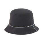 Puma Original Bucket BMW Motorsport Cap