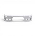 FibreForce Bmw E30 Front Bumper and Spoiler Kit